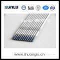 SUNLU quality aws e6013 e7018 china welding rods